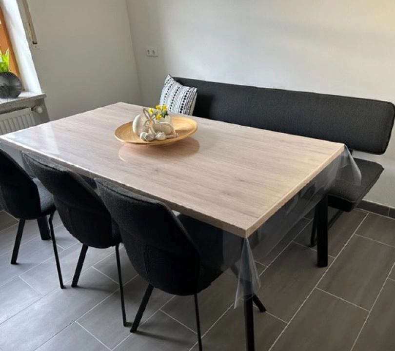Geplante Küchen von zufriedenen Kunden. Lassen auch Sie sich begeistern! | Interliving FREY 