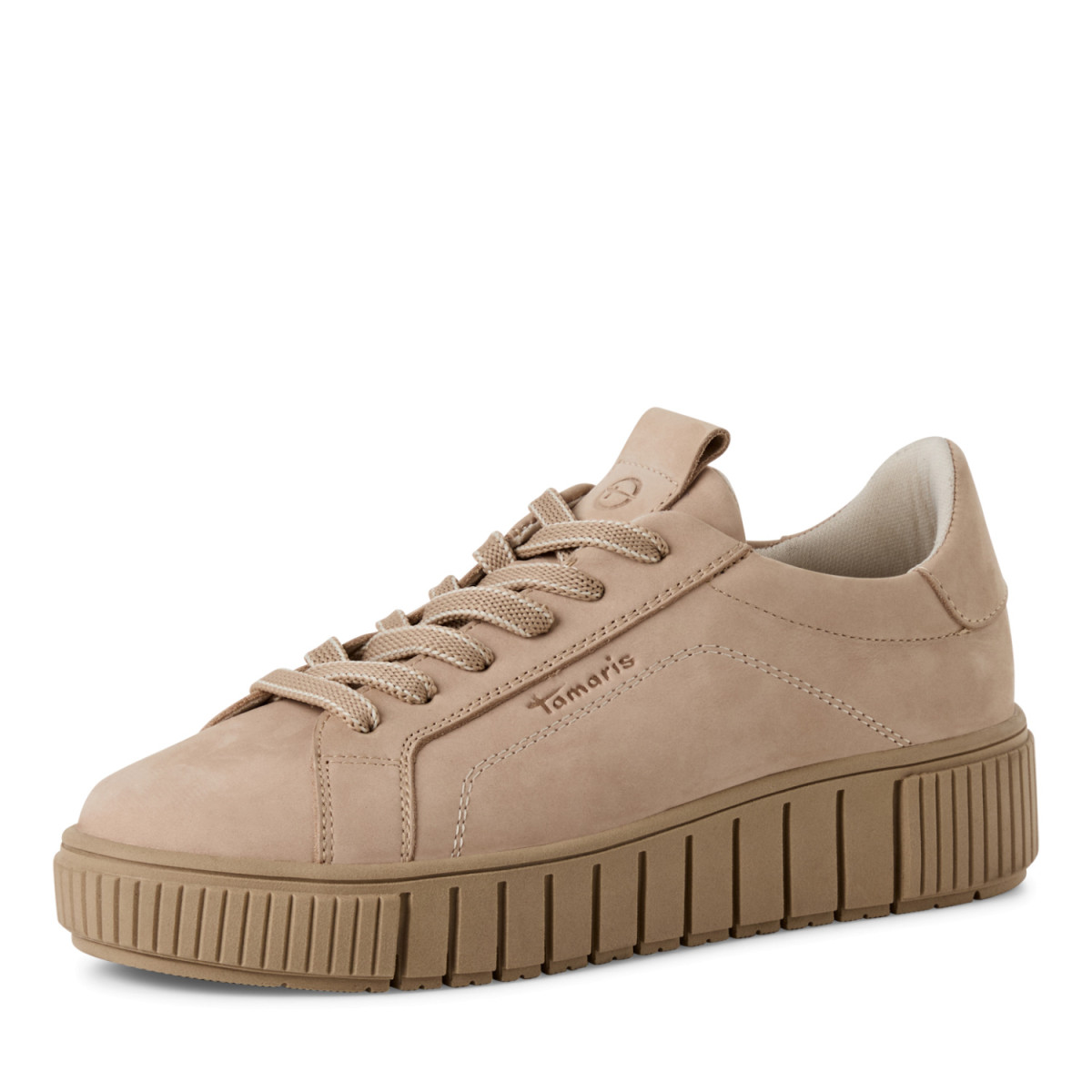 Halbschuhe