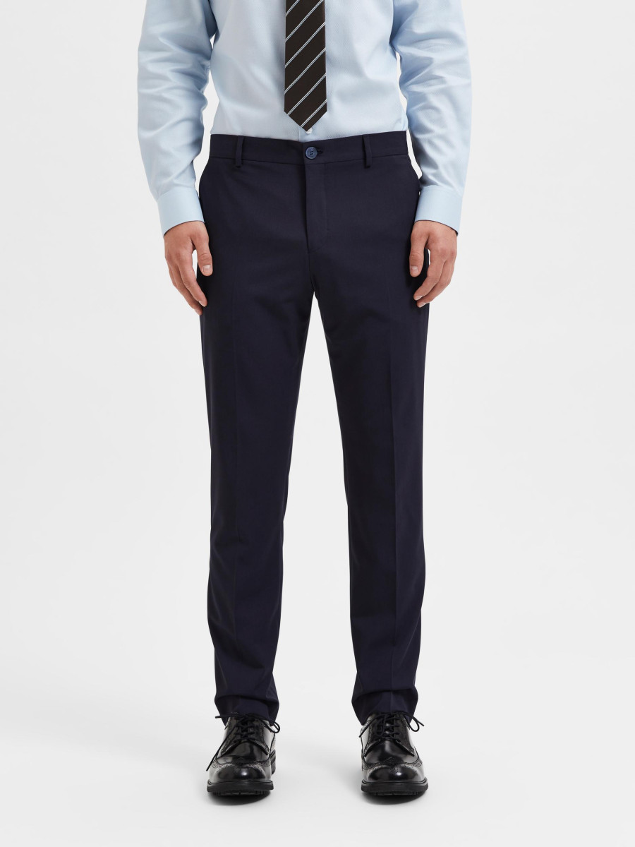 Chino"Liam"