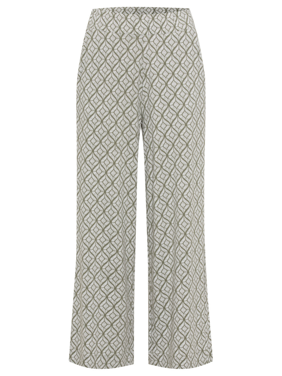 Hose