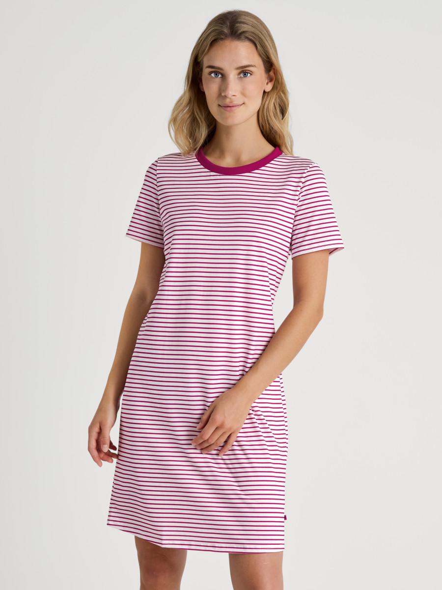 Damen Schlafshirt