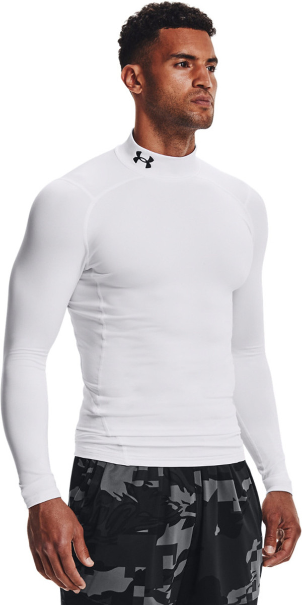 Langarm-Shirt