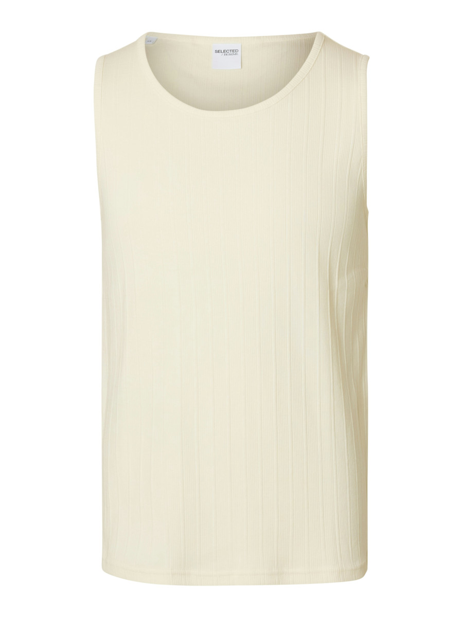 Tanktop
