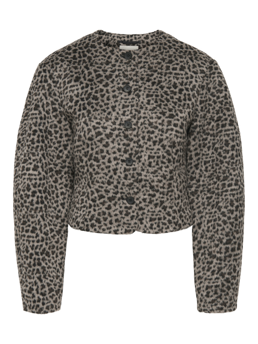 Jacke