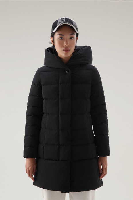 Parka aus Urban Touch