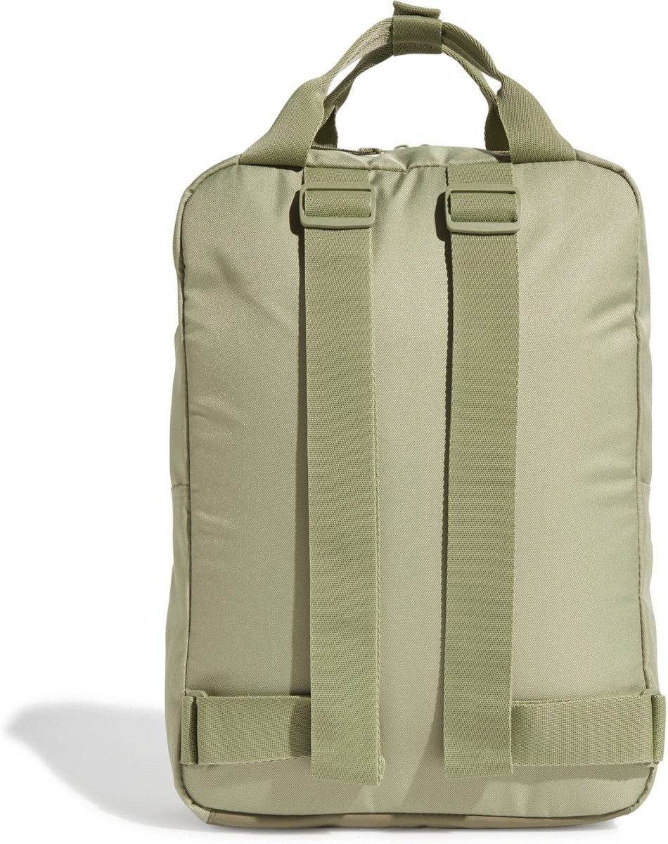 Rucksack