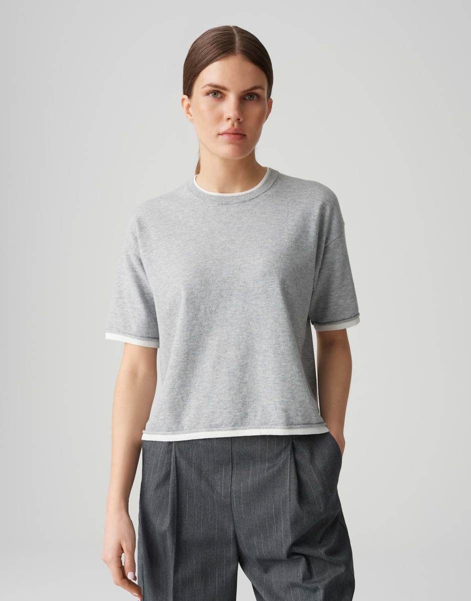 Shirt "Pinni"