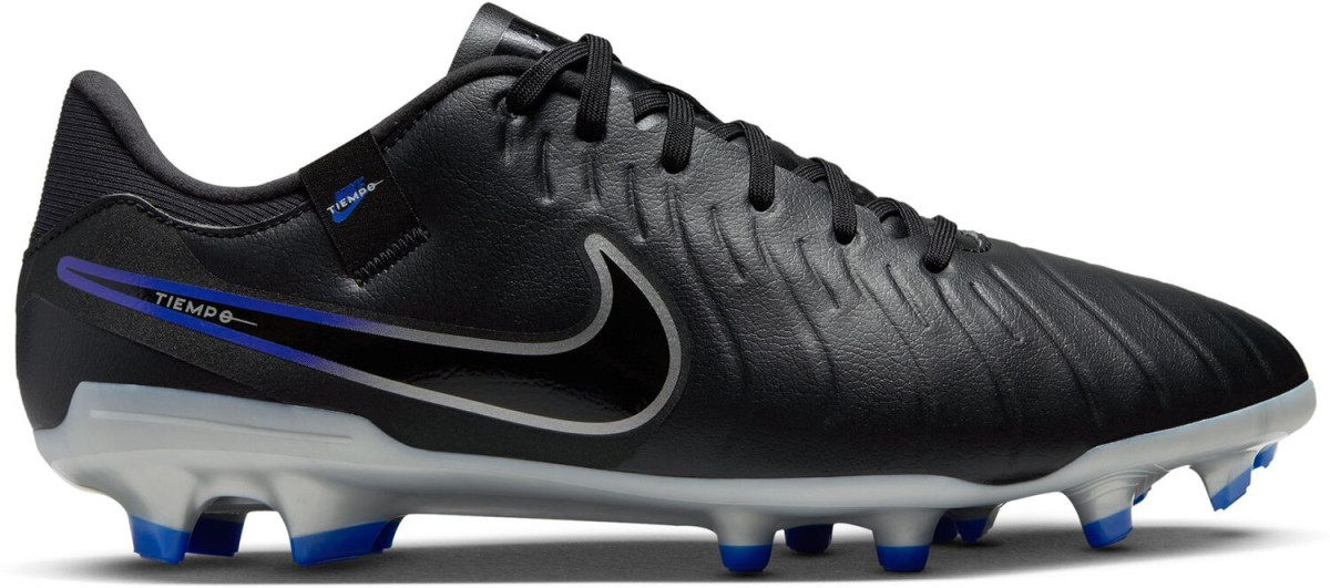 Fußball-Rasenschuhe "Legend 10"
