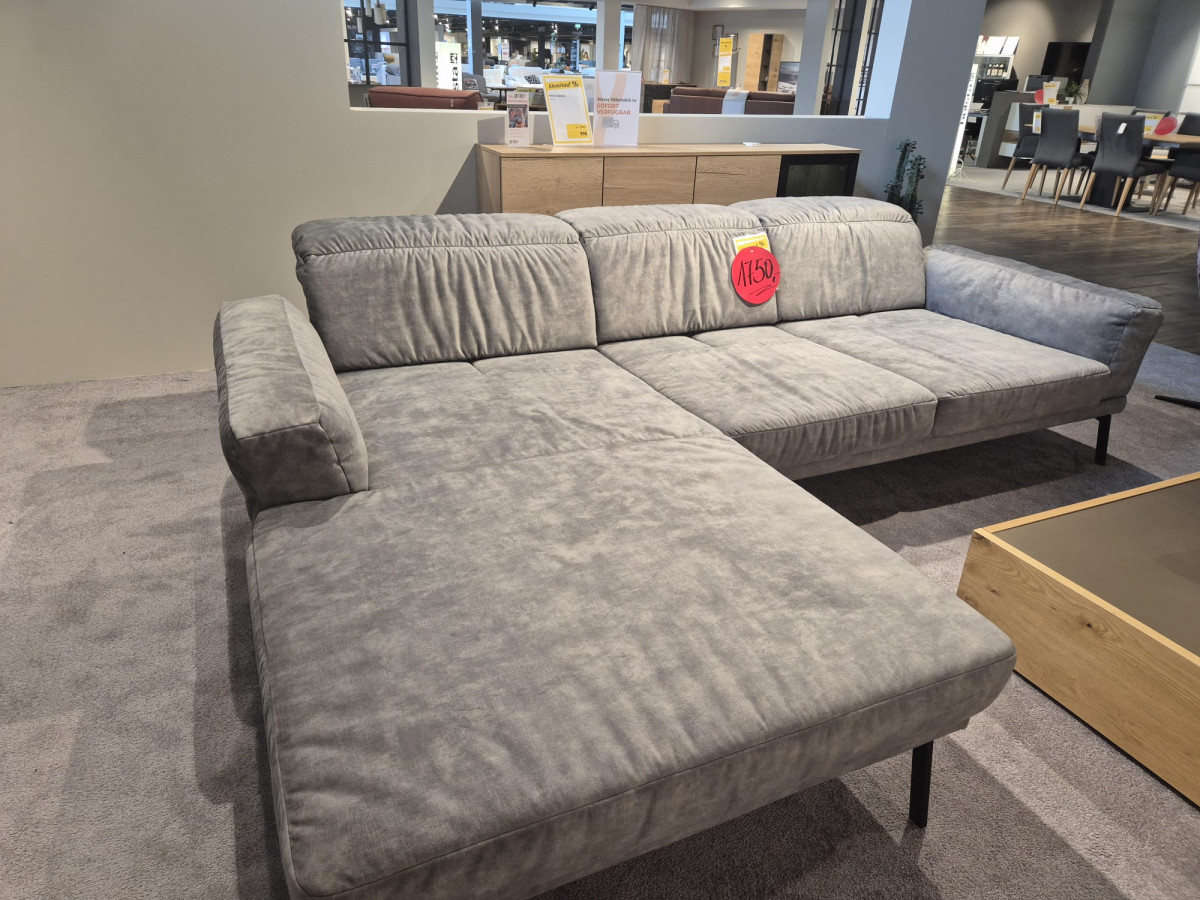 Polstergarnitur "IL4103"