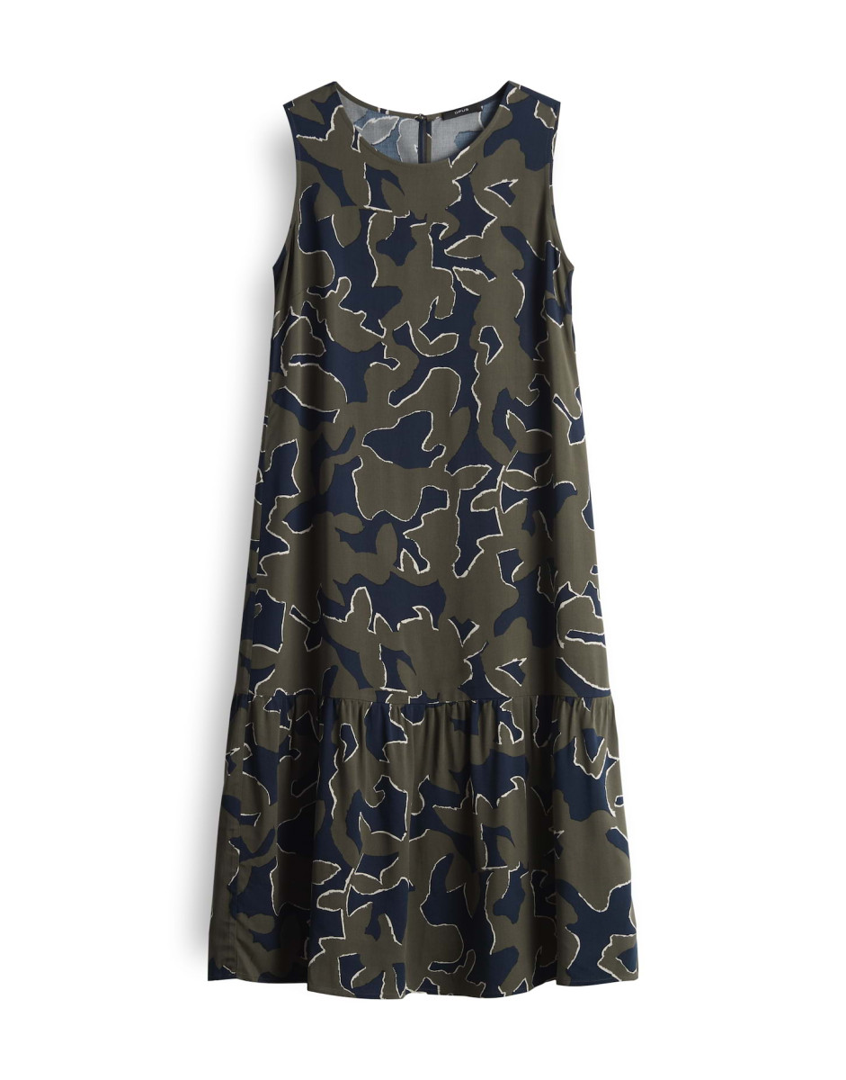 Kleid "Wicy"