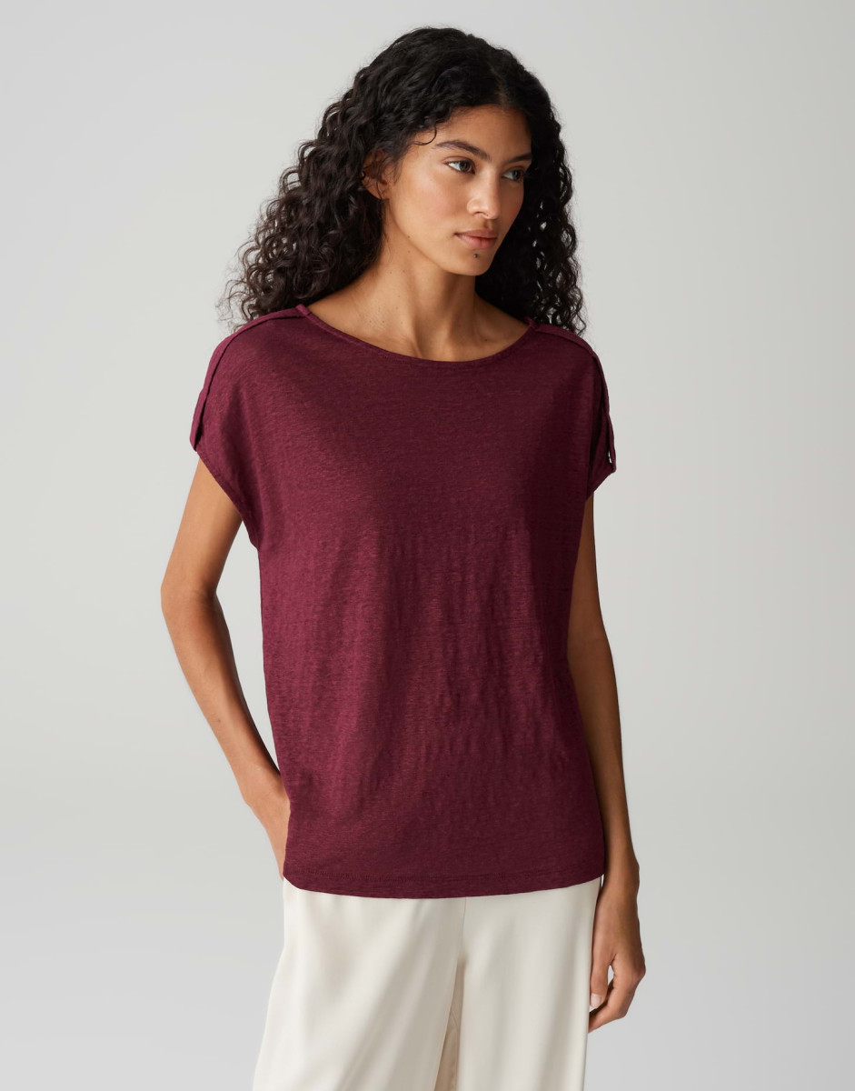 Shirt "Soguli"