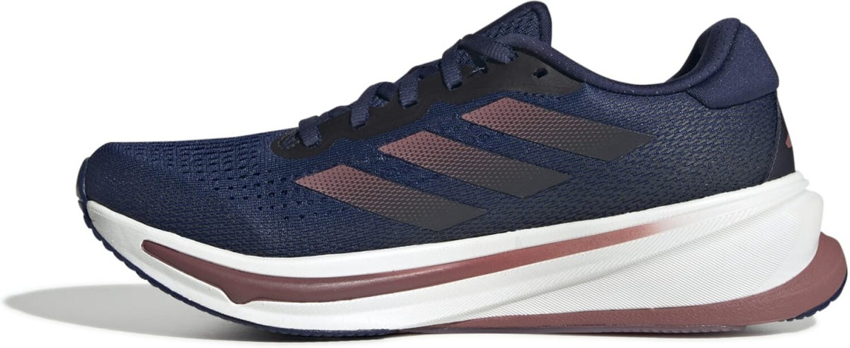 Laufschuhe "Supernova Rise"