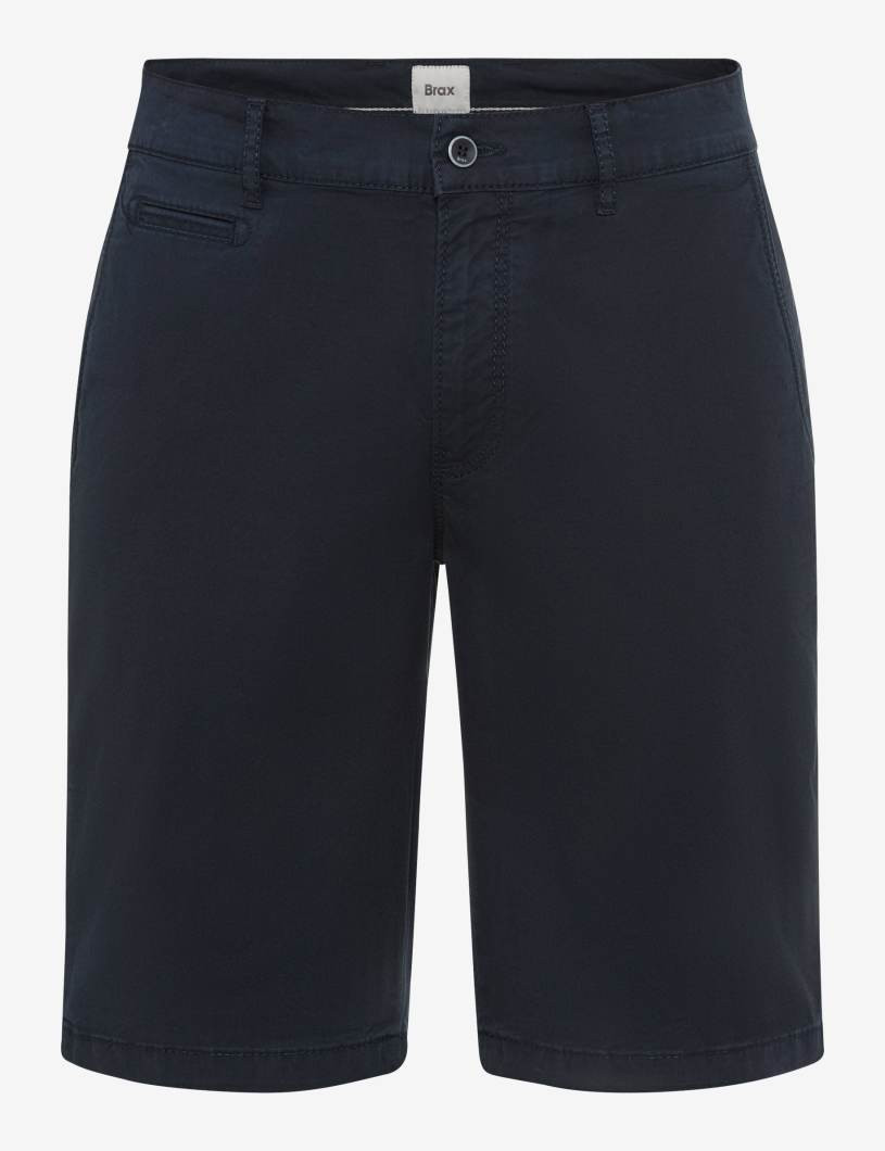 Shorts "Bari"