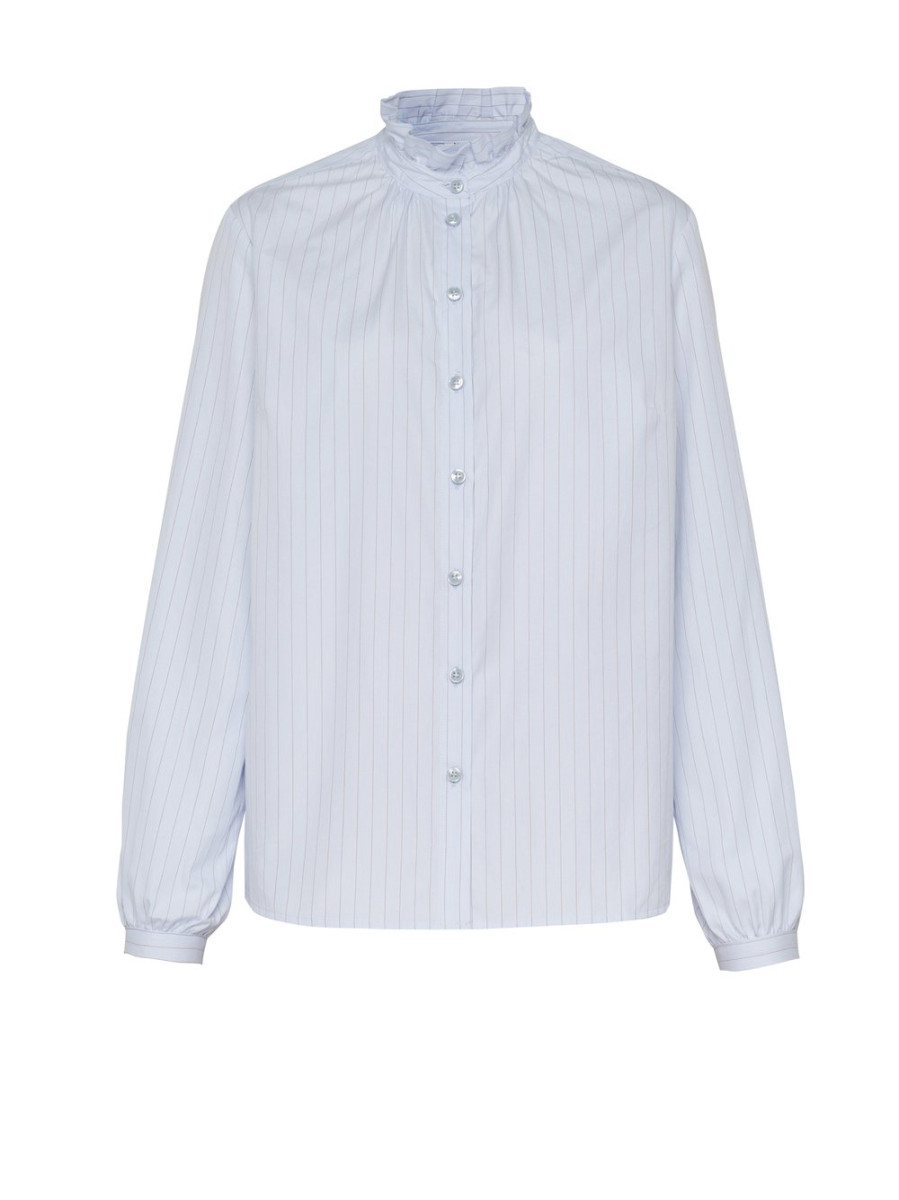 Bluse "Cleo"