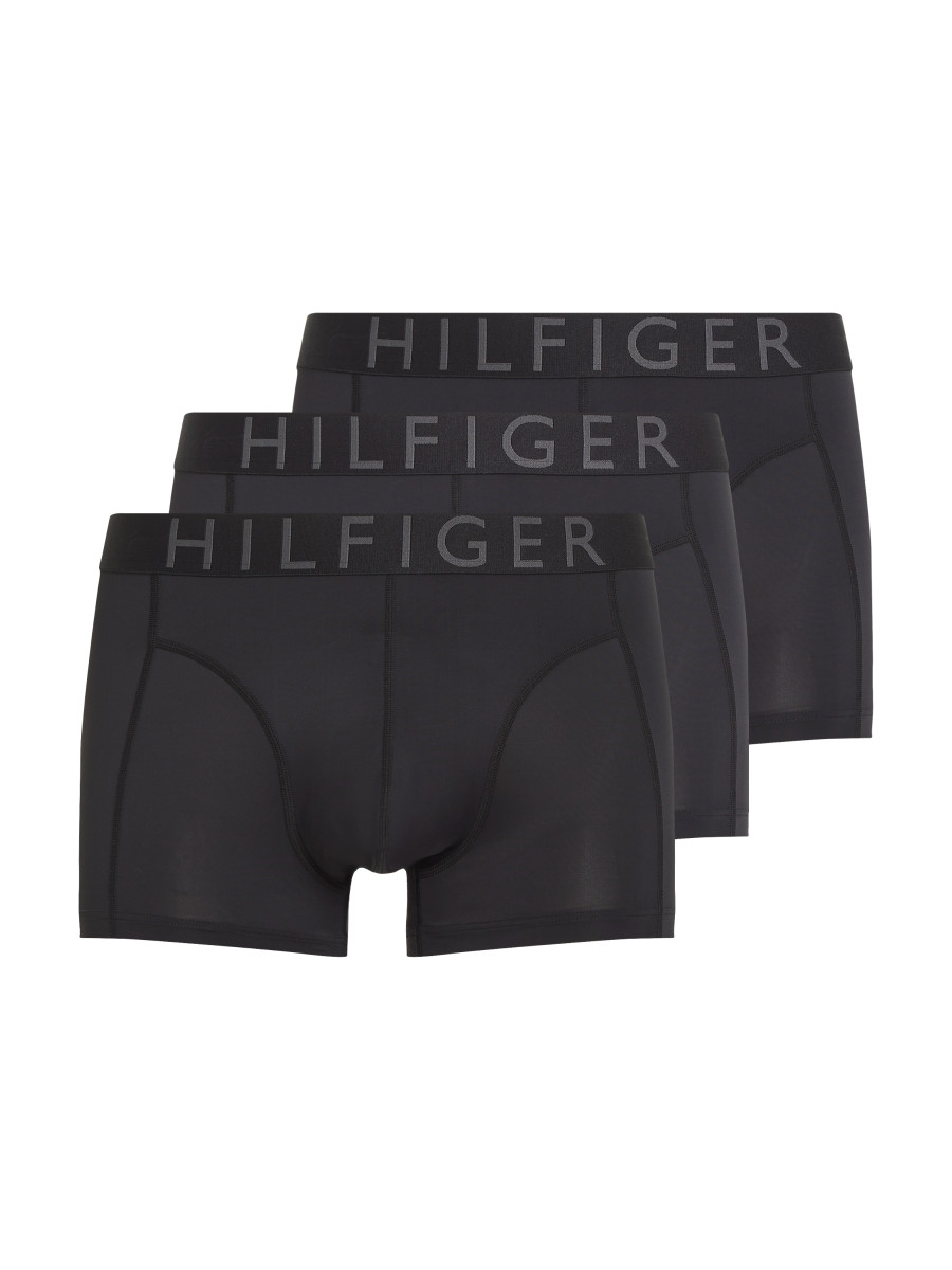 3er-Pack Unterhosen