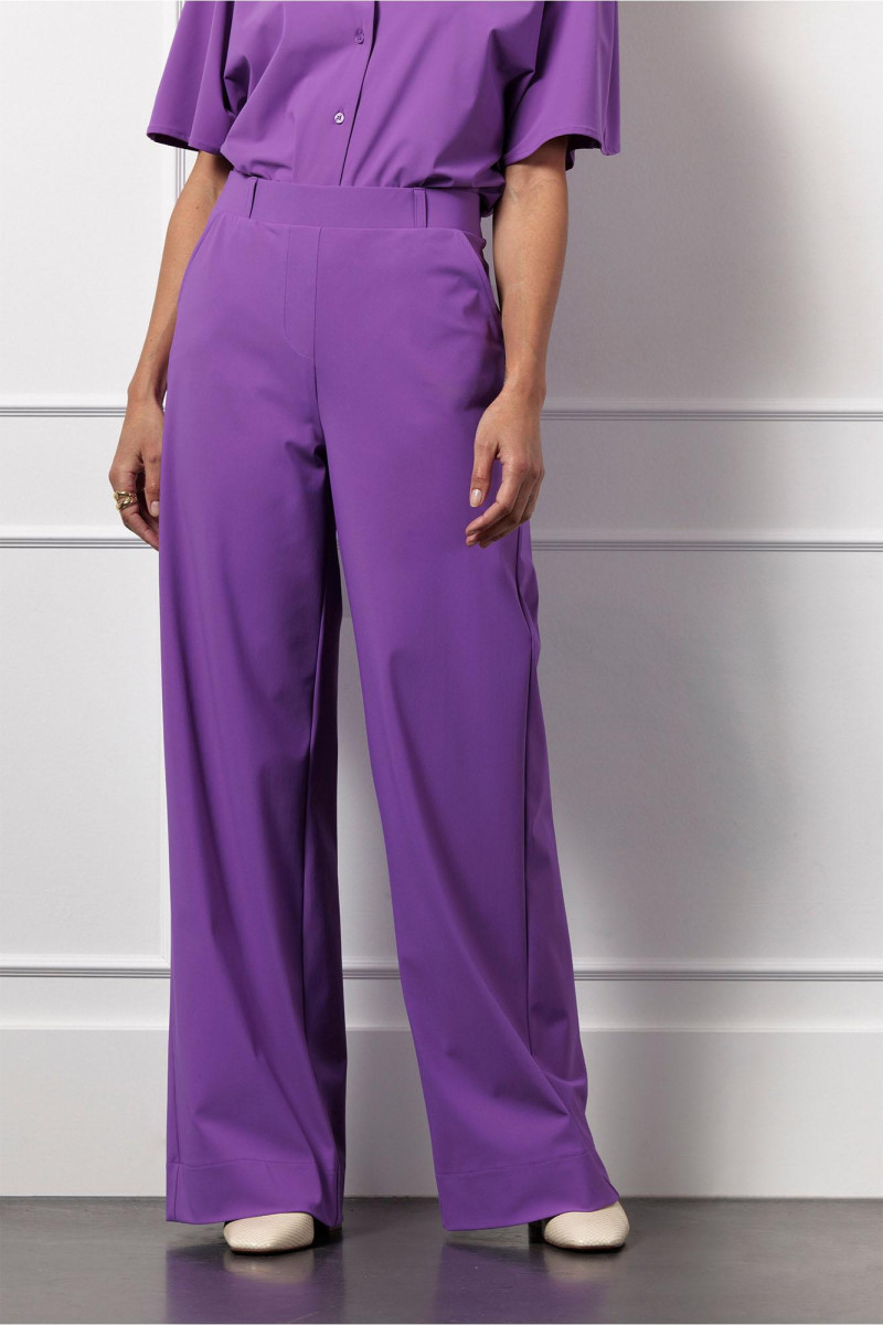 Hose "Lexie"