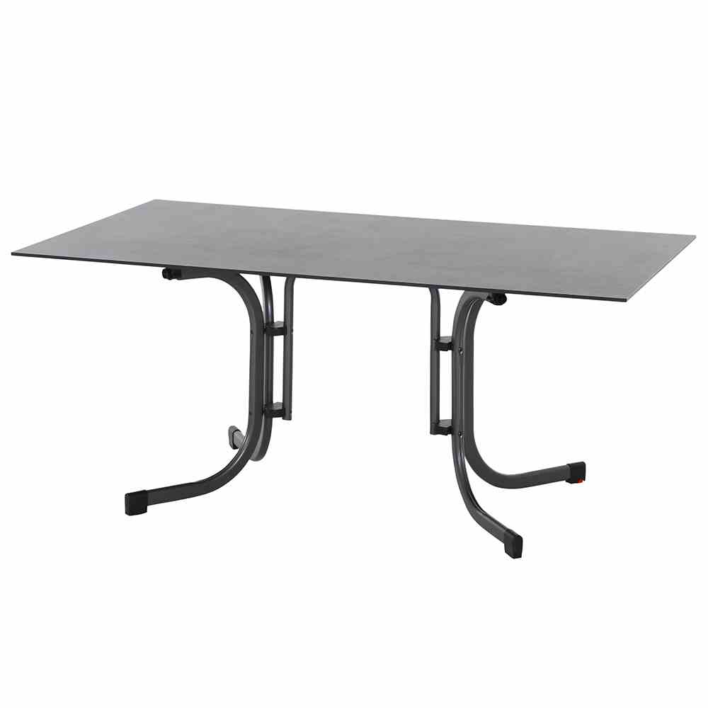 Klapptisch "Sola"