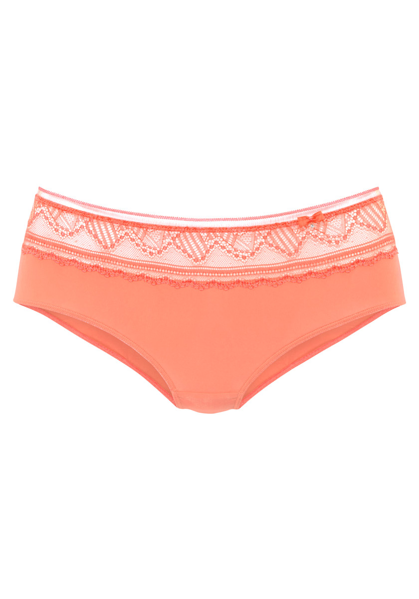Panty