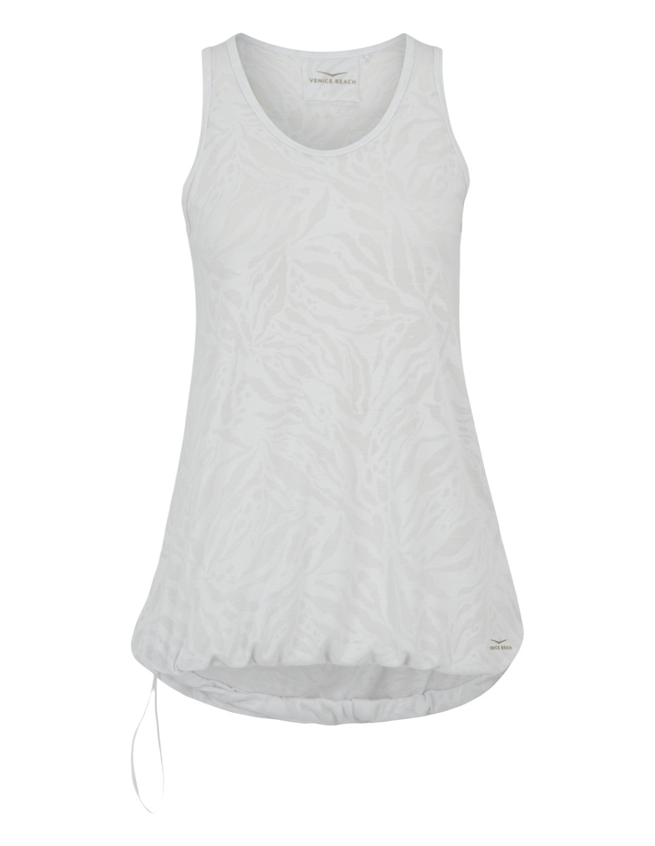 Tank Top "Myla"