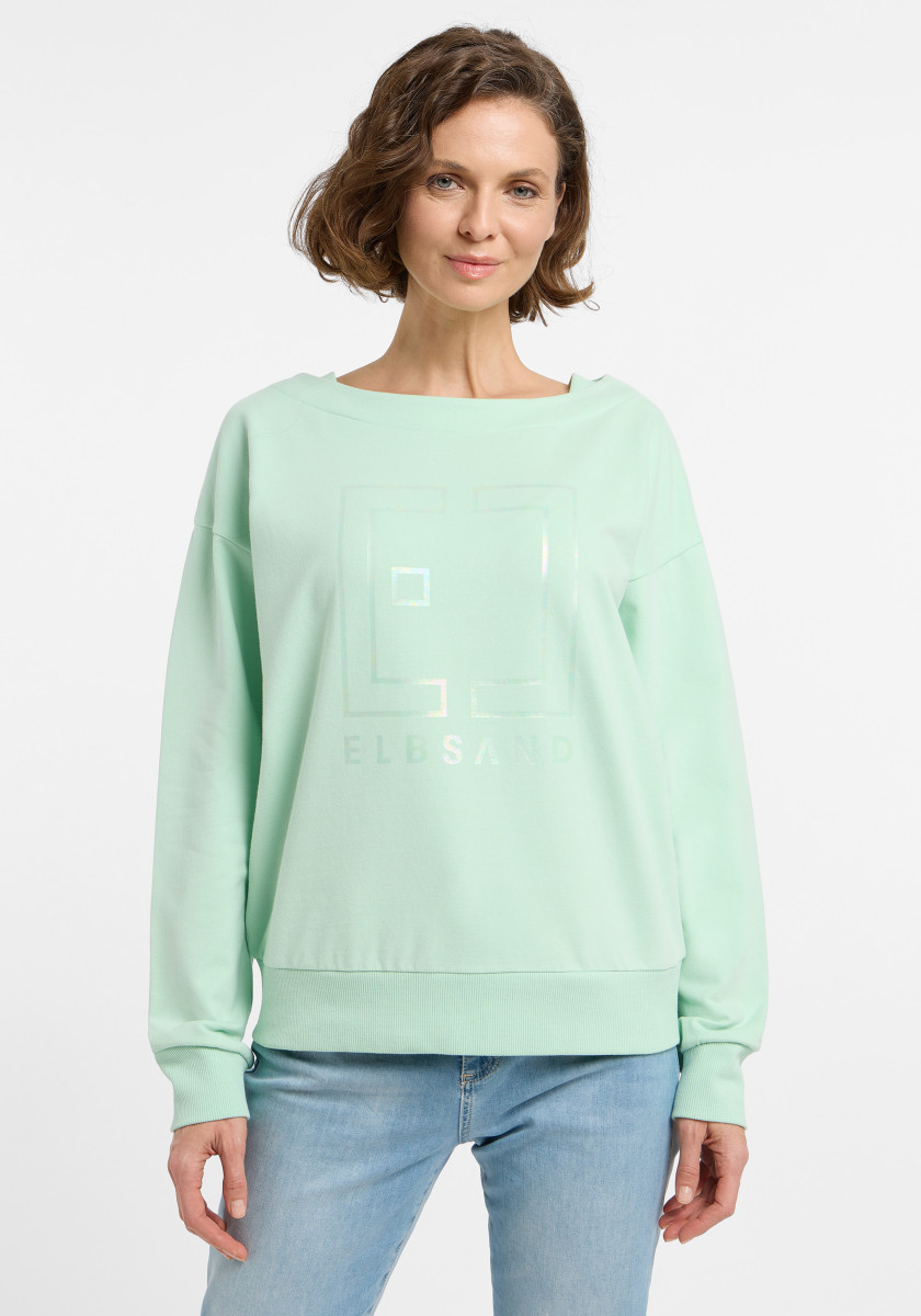 Sweatshirt "Fenja"