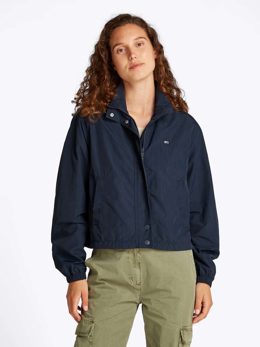 Jacke
