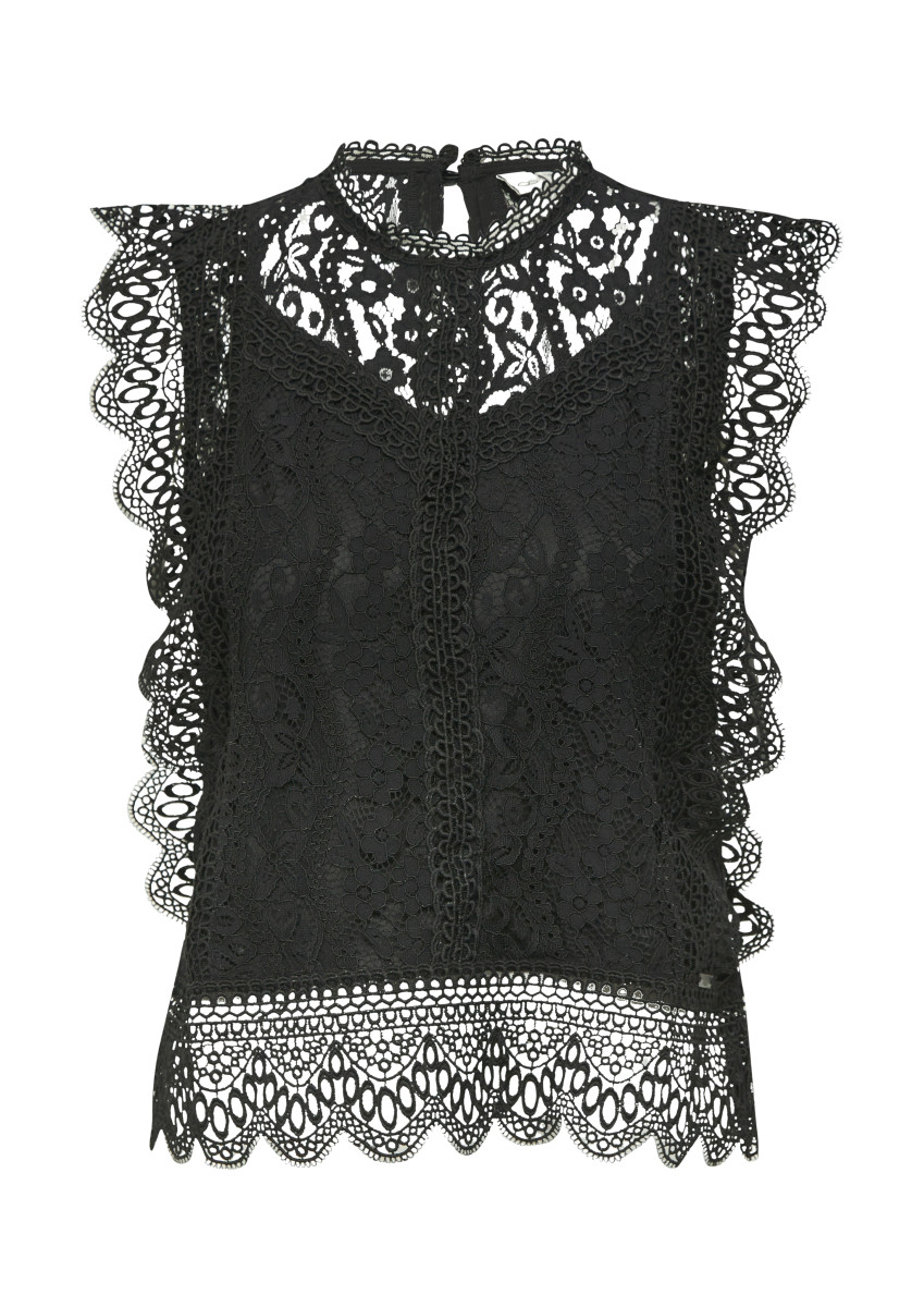 Bluse