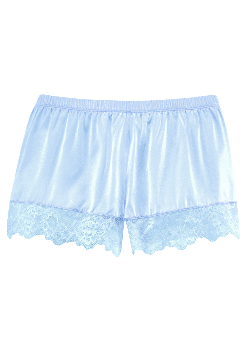 Panty "Alana"