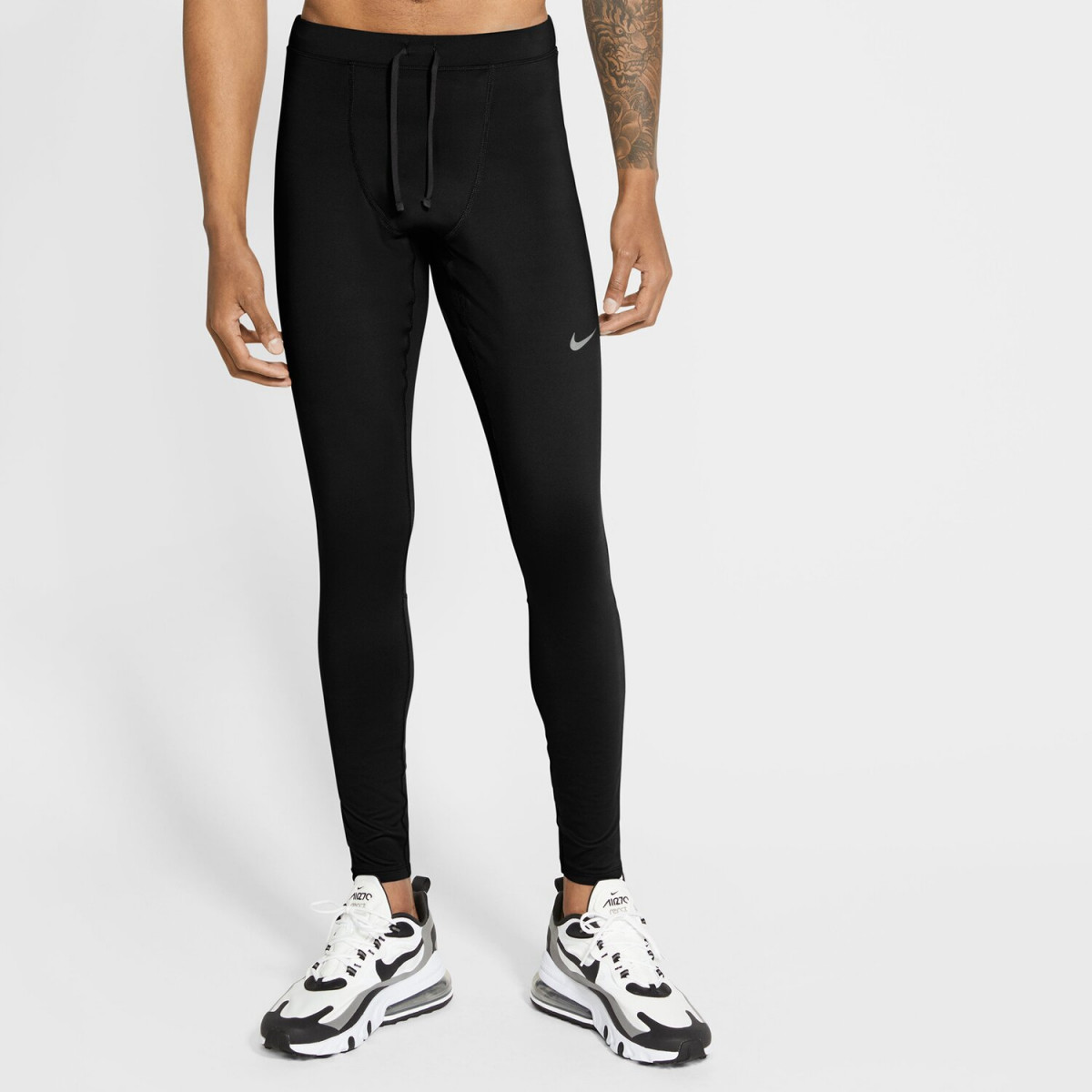 Running Tights