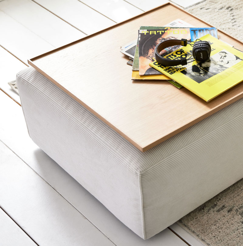 Roomio - die neue Marke jetzt bei Interliving FREY Roomio - die neue Marke jetzt bei Interliving FREY