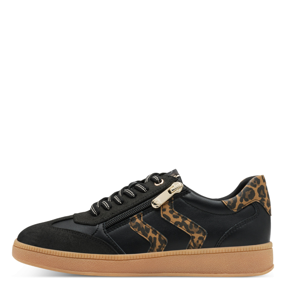 Damen Sneaker