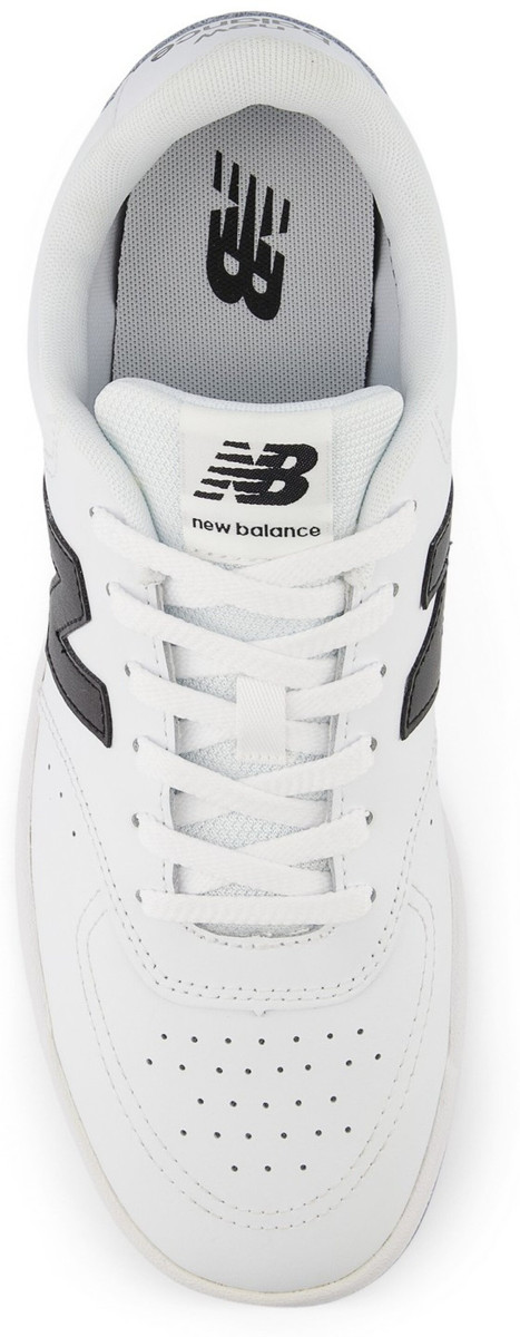 Freizeitschuhe "BB80"