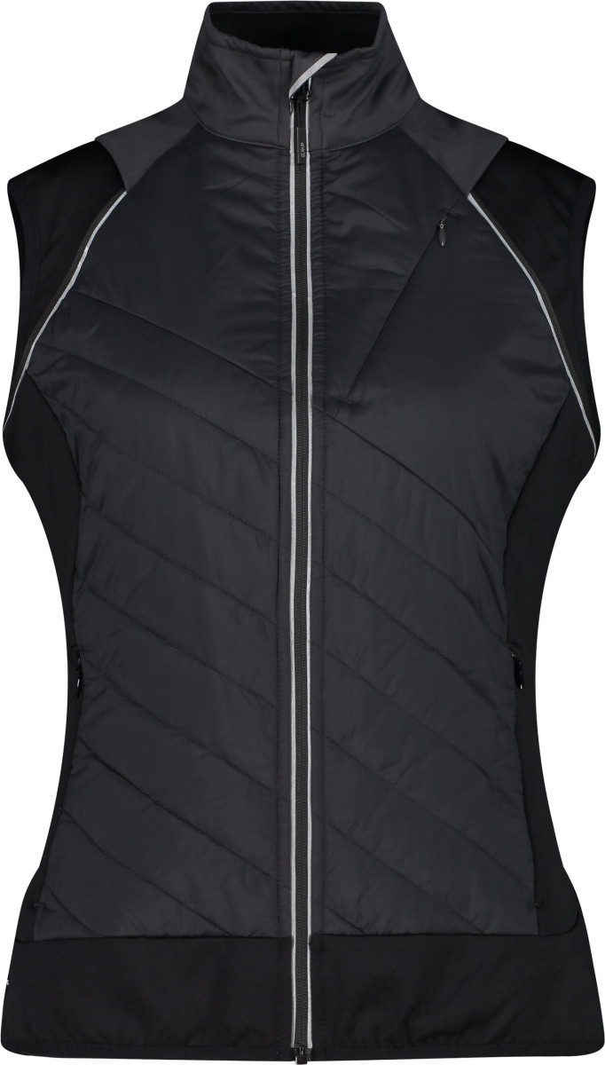 Funktionsjacke