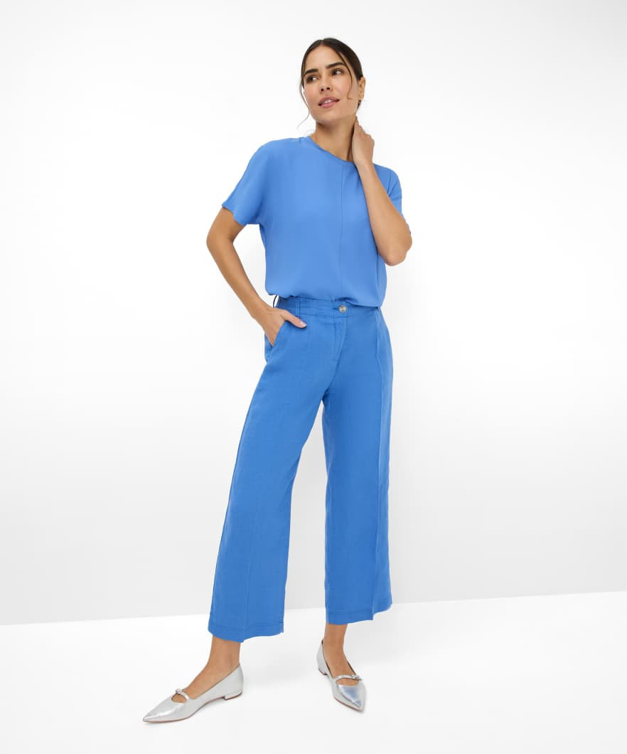 Hose "Style Maine S"