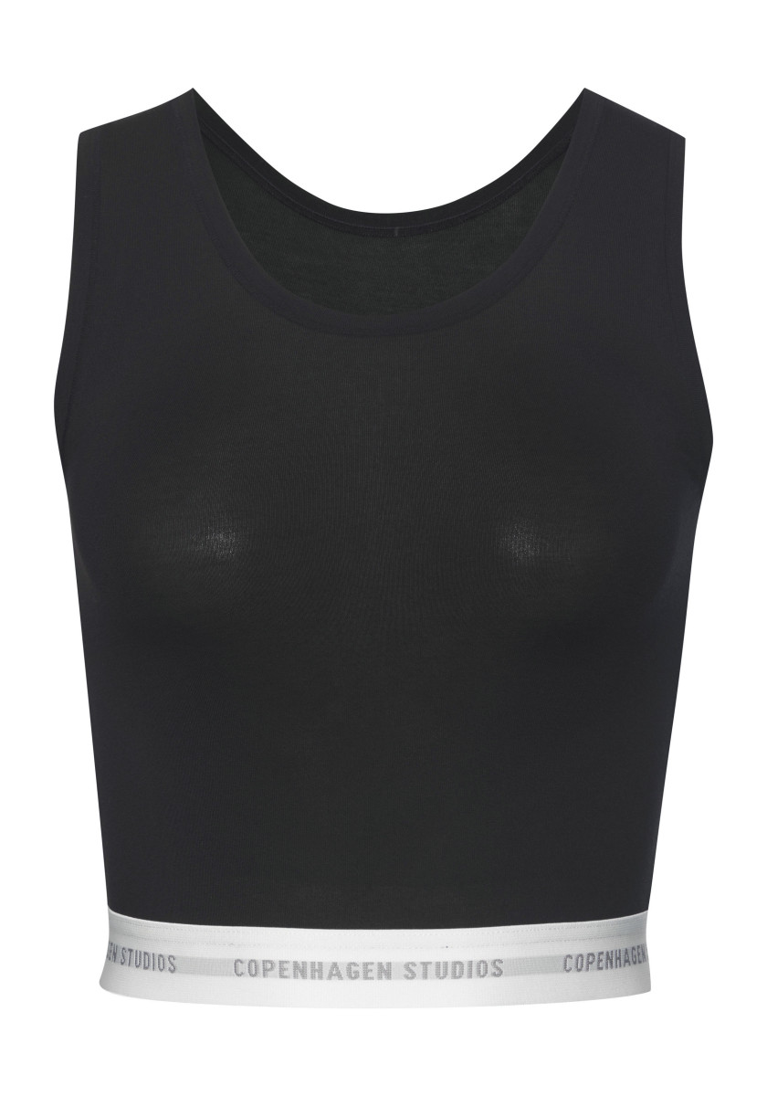 Top