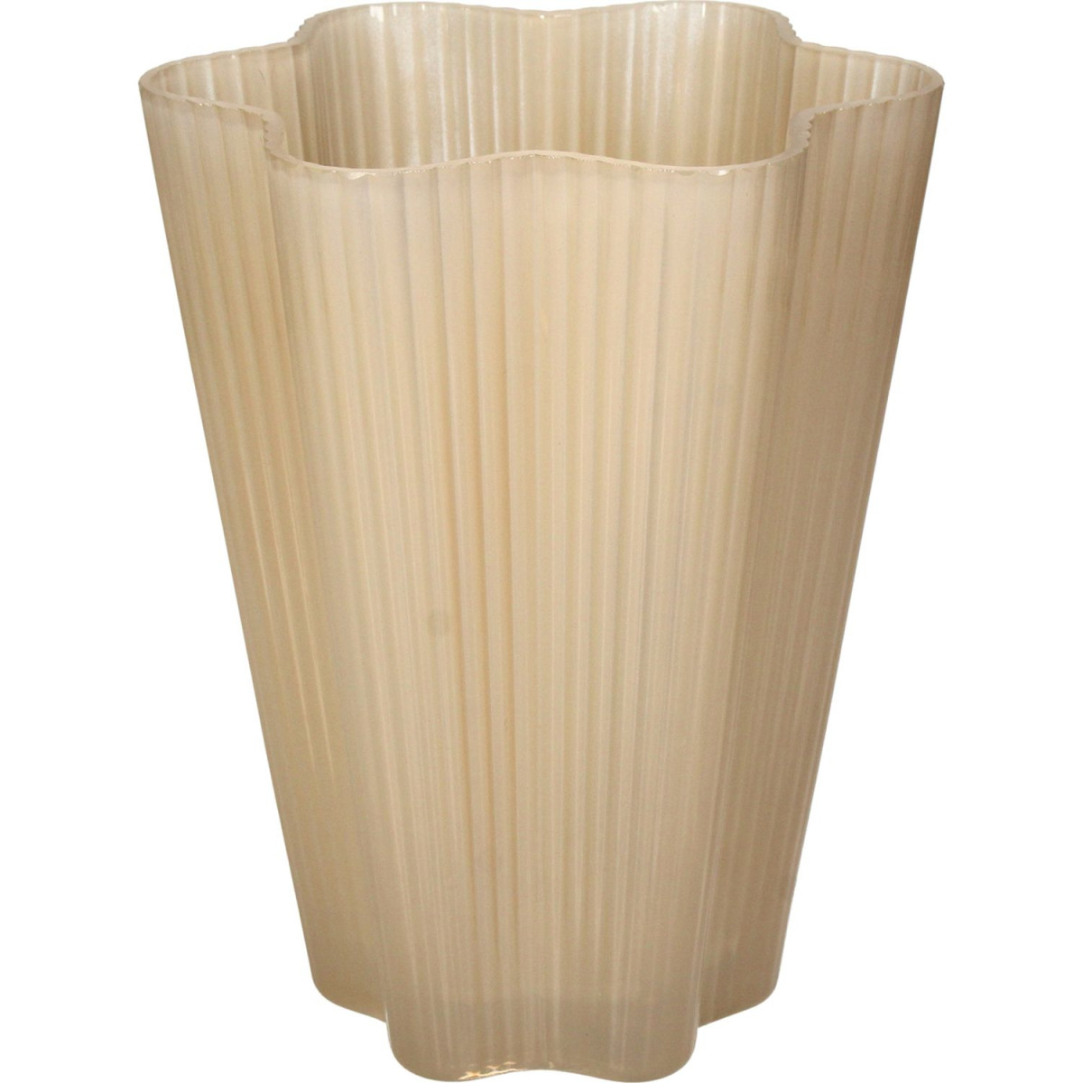 Vase "Flower"