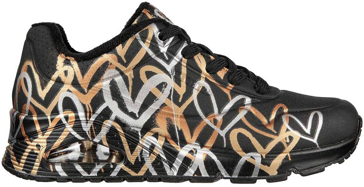 Sneaker