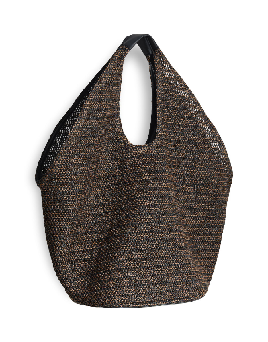 Tasche "Besort"