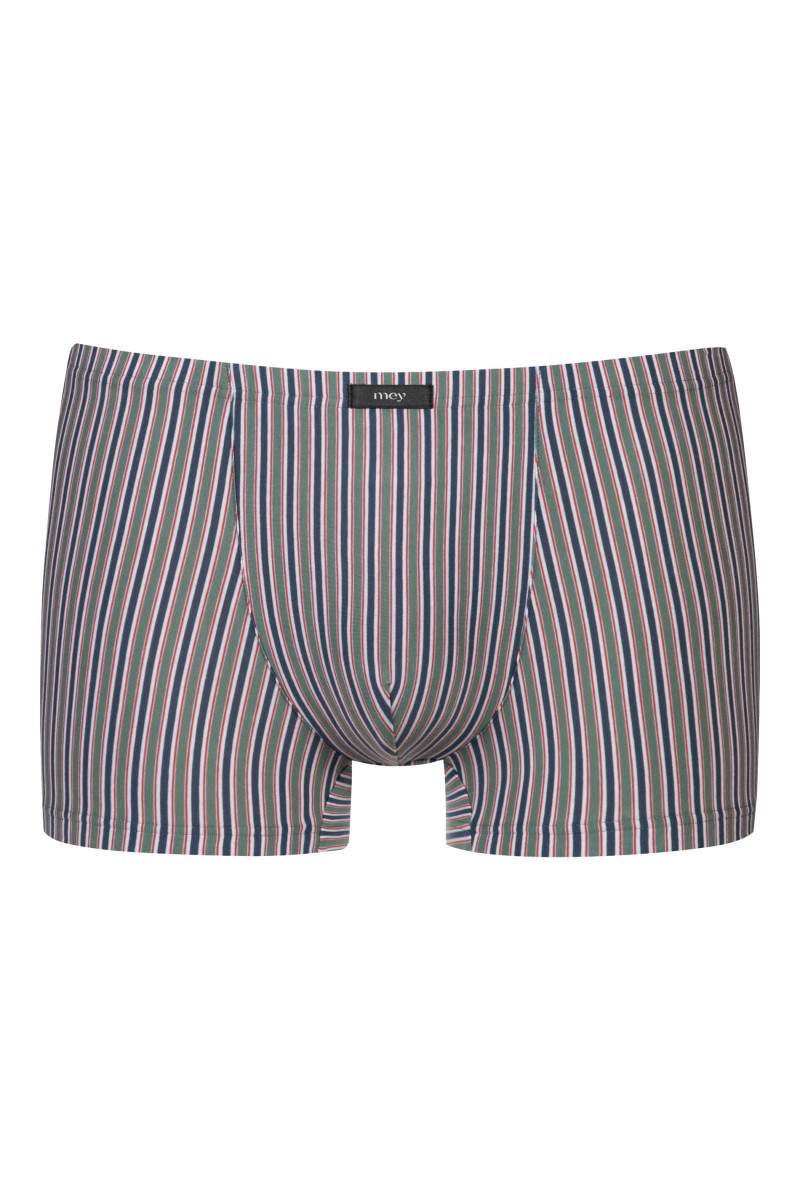Boxershort