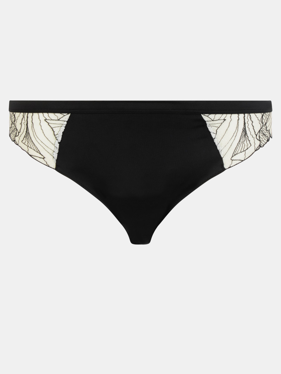 Slip