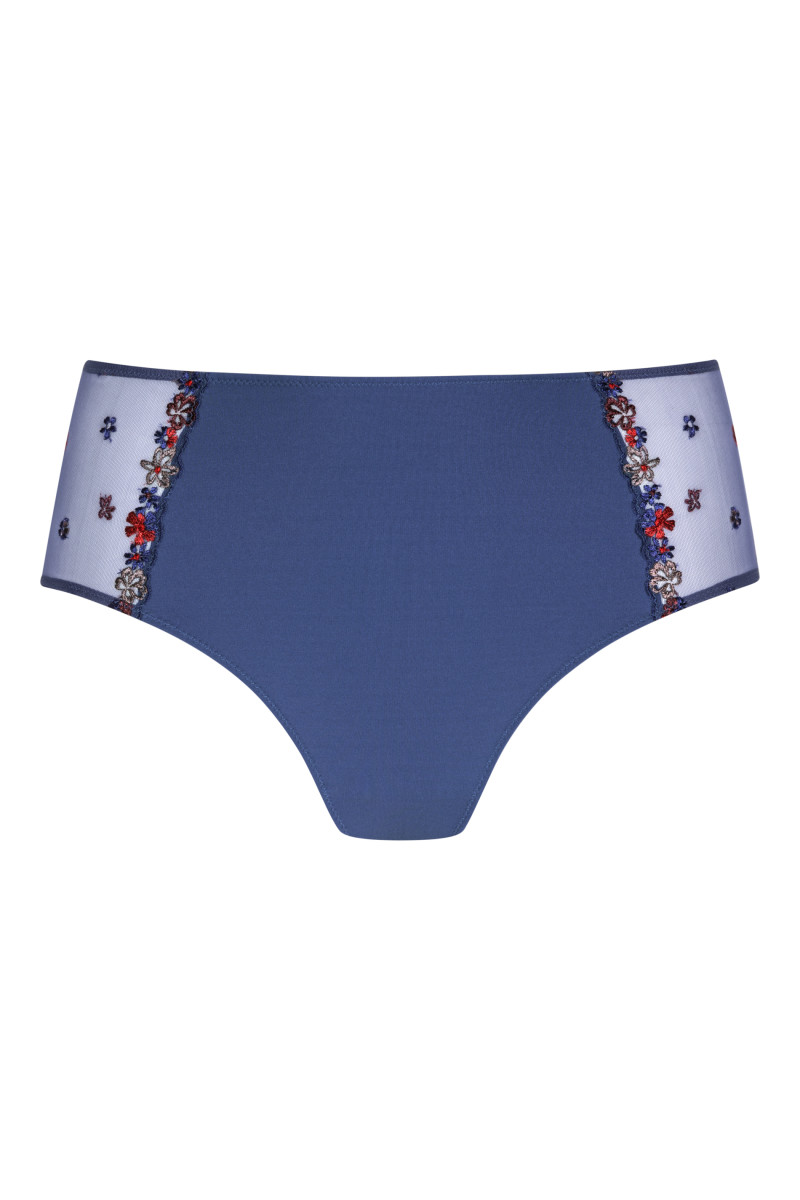 Panties nicht definiert