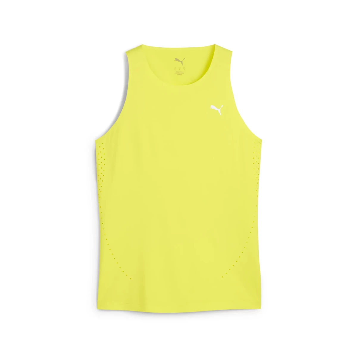 Lauftanktop
