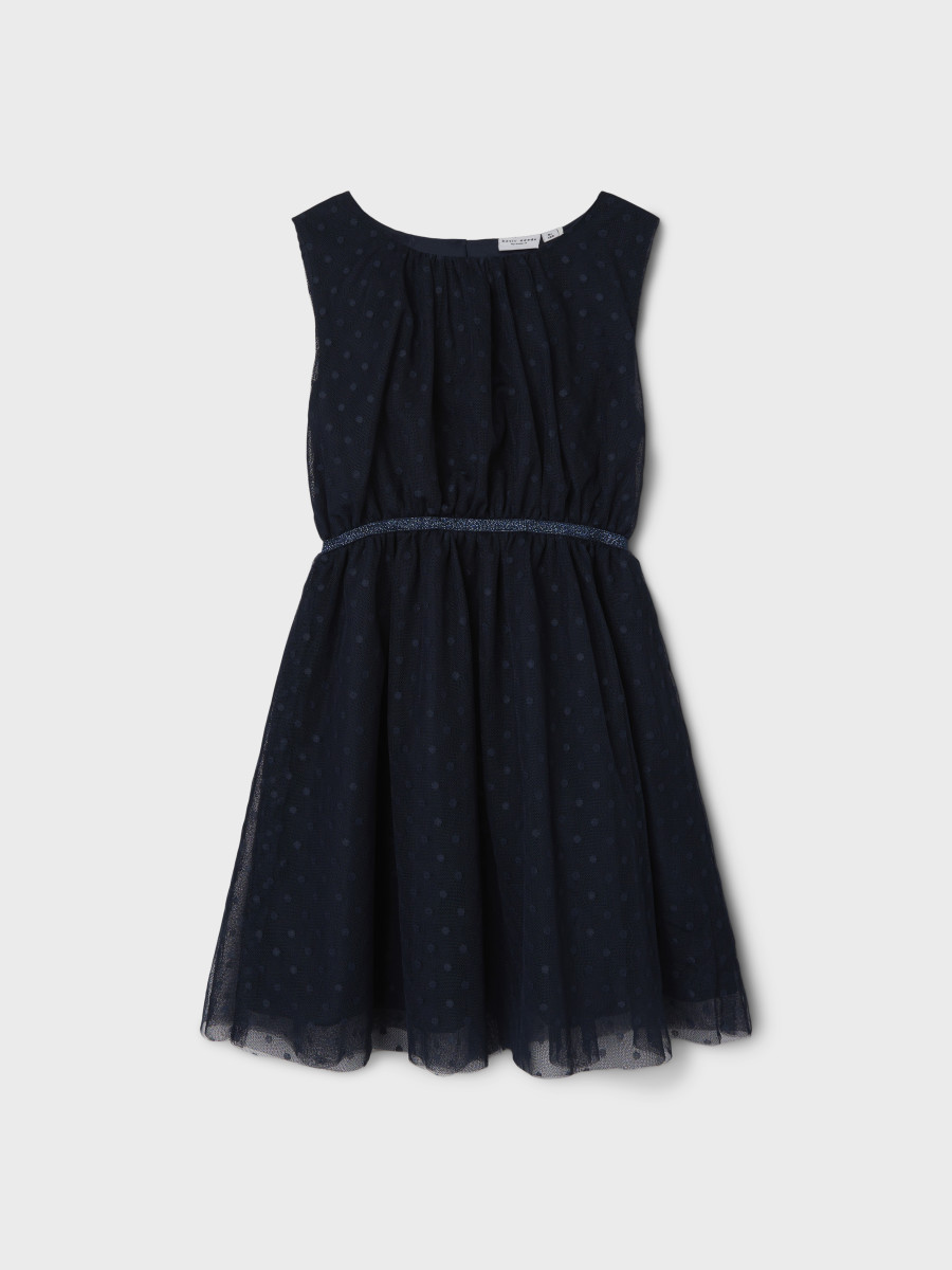 Kleid
