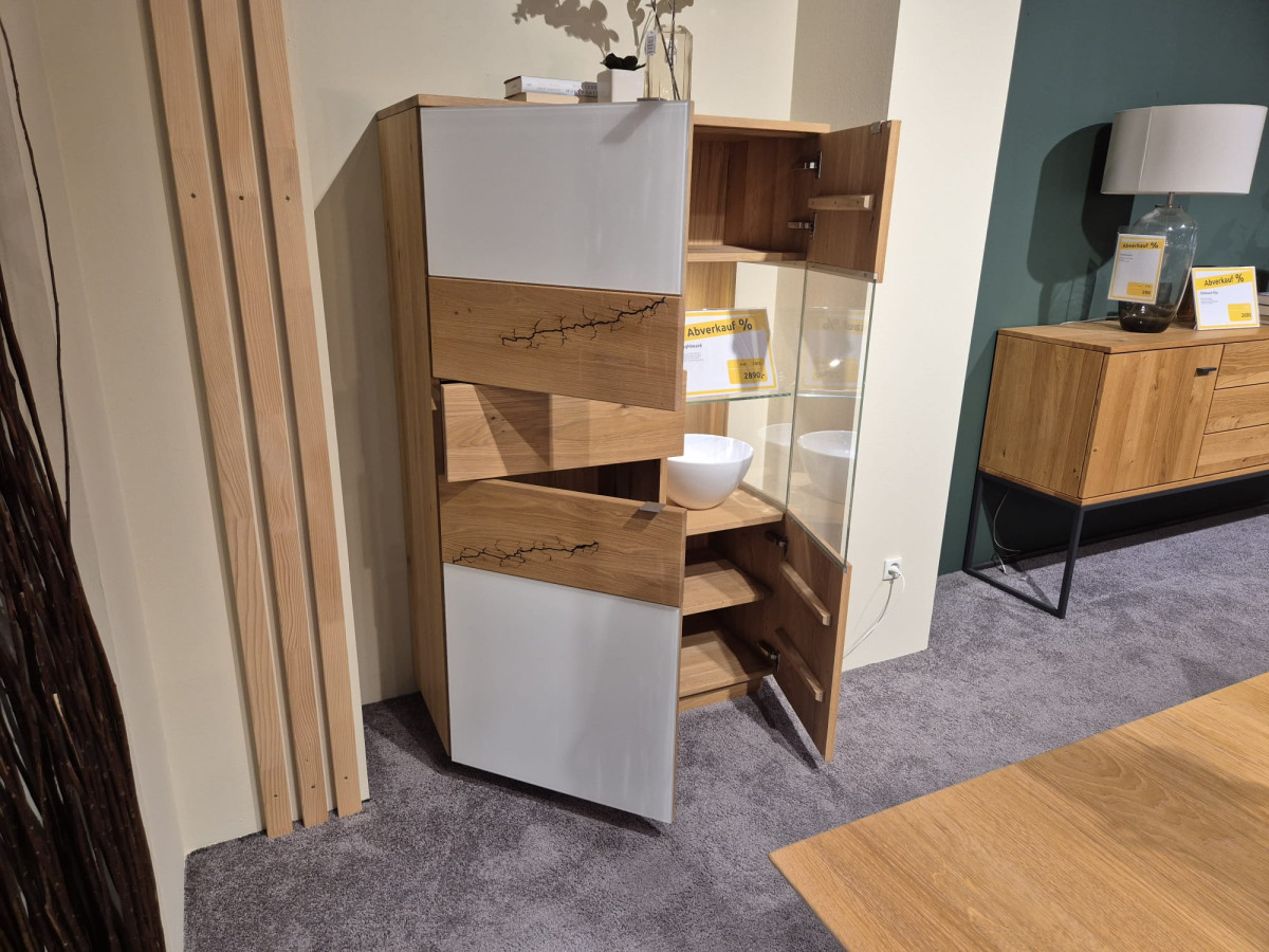 Highboard "Signatura"