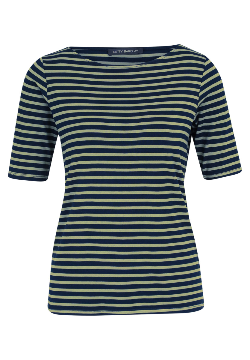 Ringelshirt