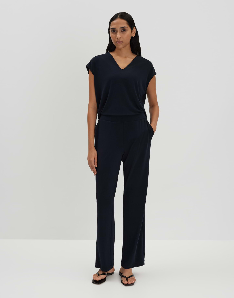 Jumpsuit "Celaria"