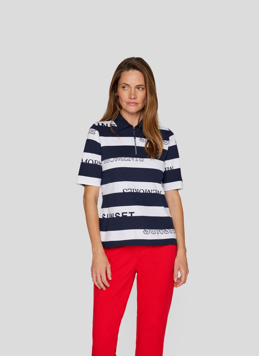 Poloshirt