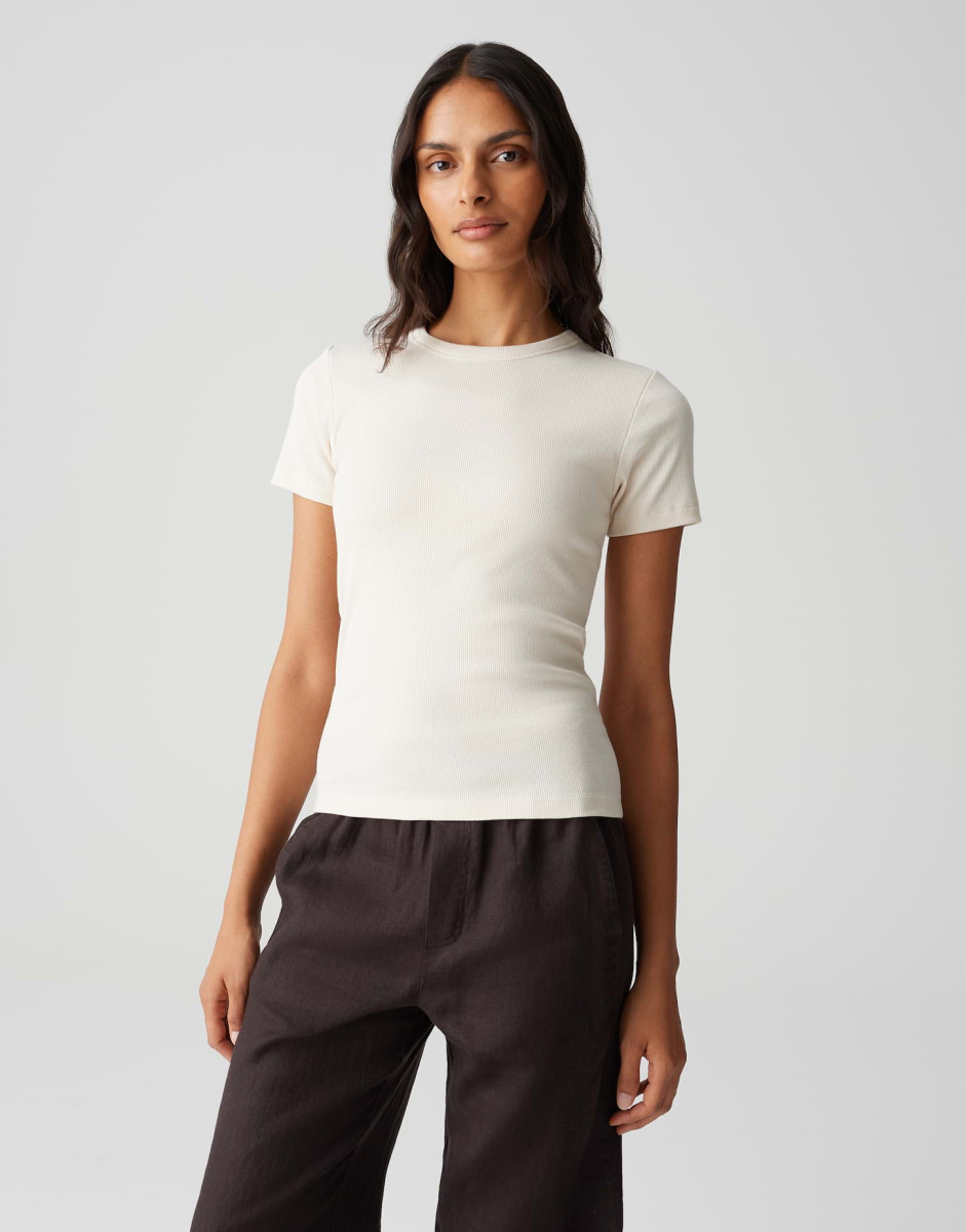 T-Shirt "Samuna"