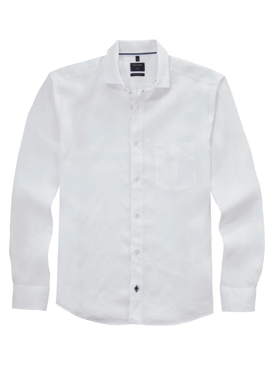 Hemd "OLYMP Casual"