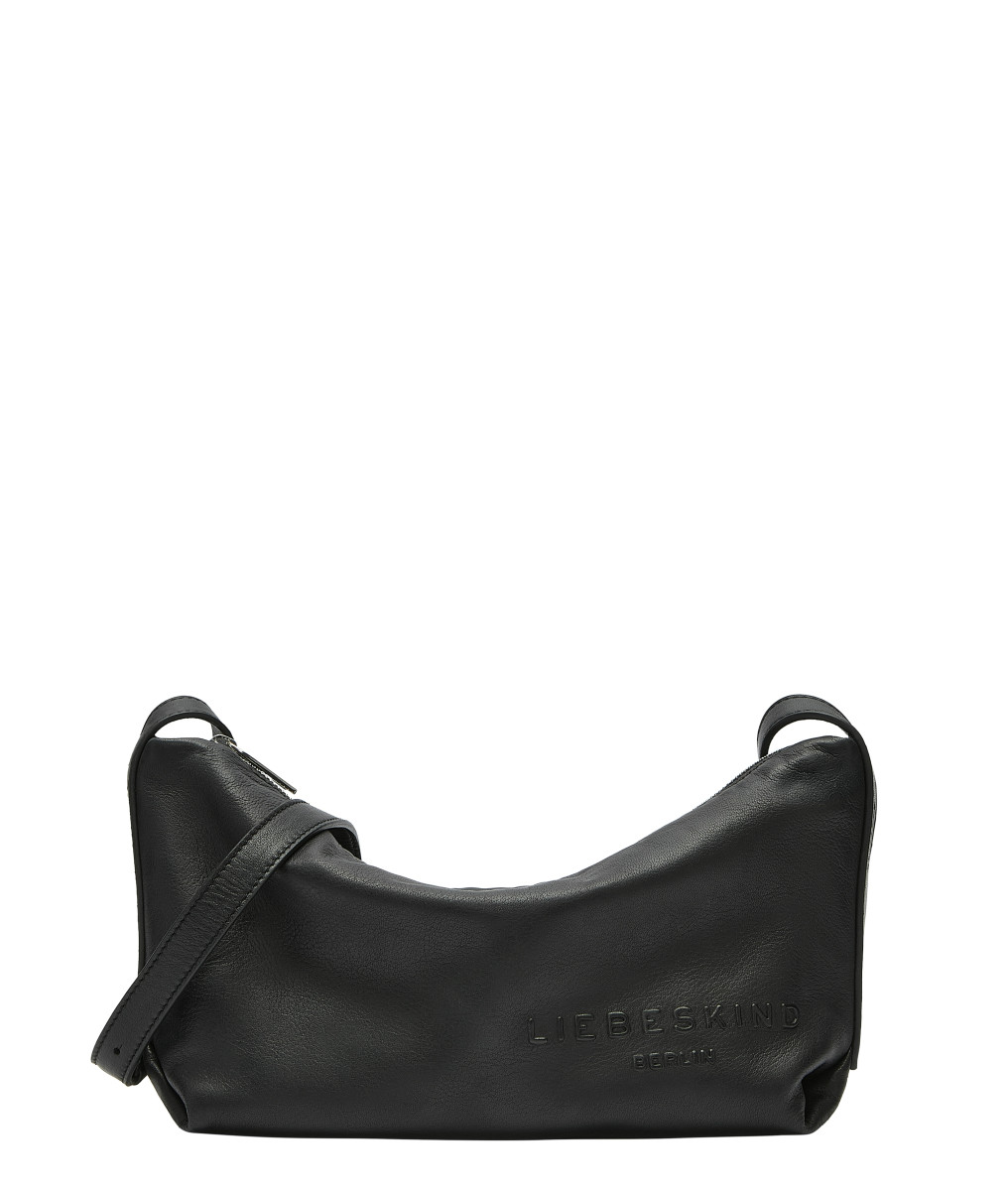 Crossbody "Elvira"