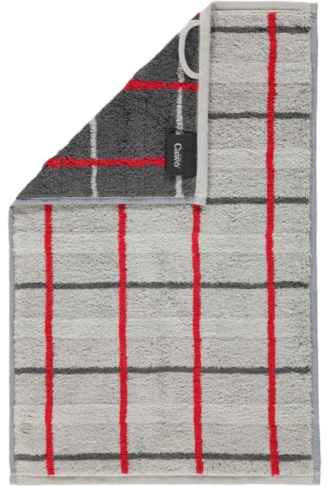 Gästetuch "Square"